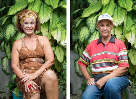 Screen Shot 2016-01-24 at 12.17.38 AM