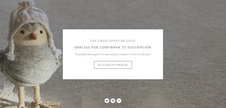 5 motivos para crear tu landing page en squarespace hoy mismo