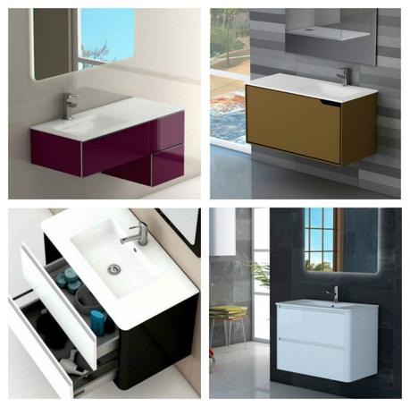 wc the bath cuartos de baño porcelanas sanitarios y lavabos clásicos modernos sanitarios infantiles muebles de baño elementos sanitarios decoración interiores decoración cuartos de baño decoración baños 