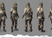 Gear Guide: Sparrowhawk