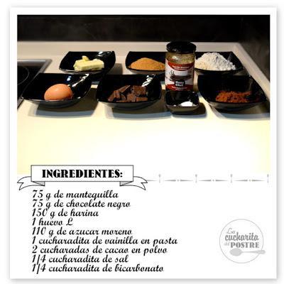 TARTA DE QUESO DE CHOCOLATE CON FRUTOS ROJOS / CHOCOLATE CHEESECAKE WITH RED BERRIES TARTA DE QUESO DE CHOCOLATE CON FRUTOS ROJOS / CHOCOLATE CHEESECAKE WITH RED BERRIES