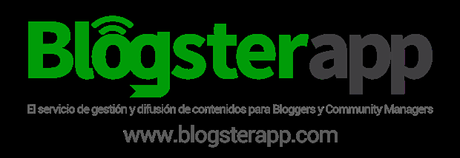 Entrevista al CEO de BlogsterApp.