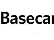 Aumentar productividad inmobiliaria Basecamp.