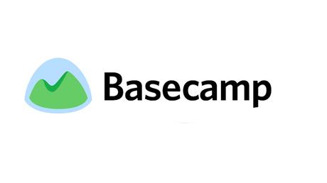 Aumentar la productividad inmobiliaria con Basecamp.