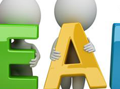 página equipo inmobiliario.