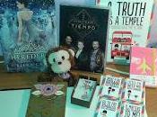 Este mes... (Enero 2016)