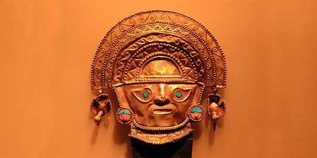 tumi cultura chimu tumi cultura chimu