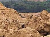 tumbas Cultura Lambayeque