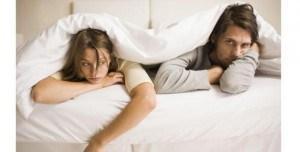 Verdades Sobre Como Prevenir La Eyaculación Precoz