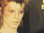 David Bowie Life Mars? (1971)