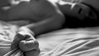 + Reinventarse.. [OFF]