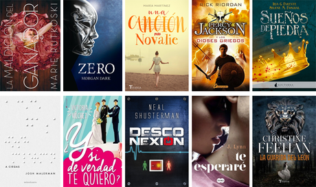 Lo mejor y lo peor del 2015