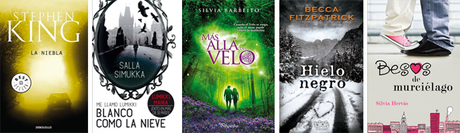 Lo mejor y lo peor del 2015 Lo mejor y lo peor del 2015