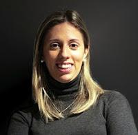 Biografía de Connie Jett