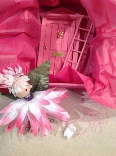 El encargo definitivo..