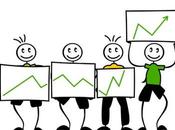 Dirección Objetivos Resultados Tendencias