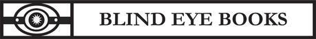 ¡Sorteo Internacional! Romántica, 7 ganadores. Blind Eye Books