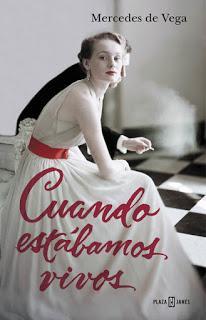 ¡Sorteo Internacional! Romántica, 7 ganadores. ¡Sorteo Internacional! Romántica, 7 ganadores.