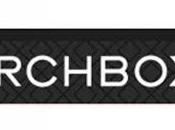 Birchbox: Llévate Birchbox Gratis
