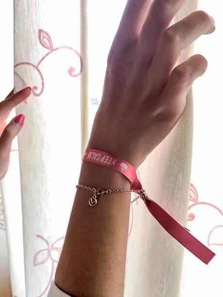 IT'S A GOOD DAY IT'S A GOOD DAY