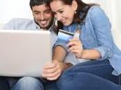 Tips para mejorar experiencia cliente empresa