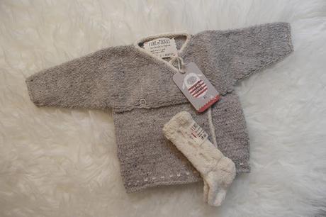 Desde Lubanda al mundo