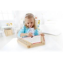 juguetes motricidad fina