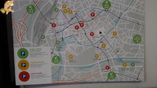 Qué ver en Alsacia (IV): Estrasburgo