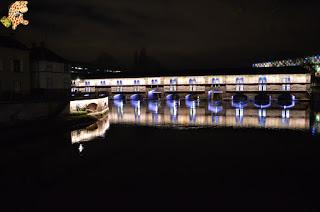 Qué ver en Alsacia (IV): Estrasburgo