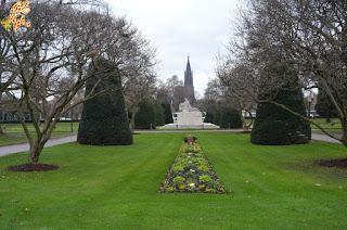 Qué ver en Alsacia (IV): Estrasburgo