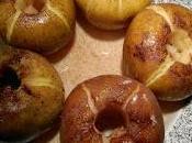 Colaboraciones: Manzadas asadas microondas