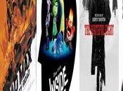 Mejores Películas 2015