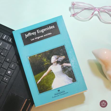 Lo que cumplí, lo que no, y nuevos propósitos Lo que cumplí, lo que no, y nuevos propósitos