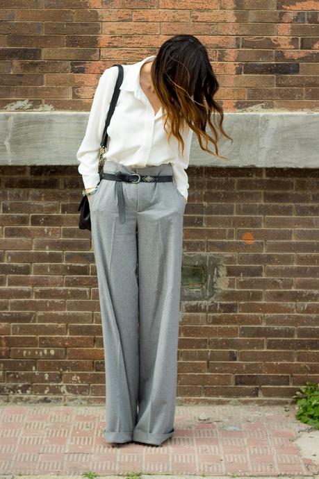 palazzo pants