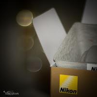 Aquí podemos apreciar el suave bokeh del Nikon AF 50mm f/1.8D Objetivos-Nikon-Fotografia