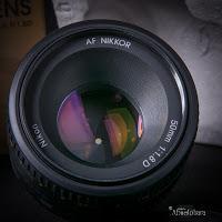 Nikon AF 50mm f/1.8D permite imagenes excelentes en diafragmas medios Objetivos-Nikon-Fotografia