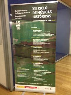 Savall sin fronteras