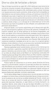 Savall sin fronteras