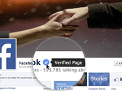 Como verificar Pagina Facebook sencillos pasos