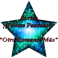 Lista de participantes del sorteo ¡¡ Felices Pascuas!!