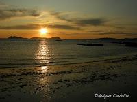 Todo depende de los ojos con que se mire (Basado en hechos reales)