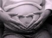 Incompetencia cuello uterino