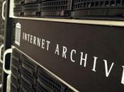 paraíso dominio público