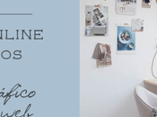 cursos online gratuitos diseño entorno