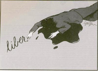 Matanza en Atocha. 24-01-1977