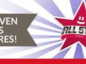 Vuelven mejores!! esta smilebox puedes perder.