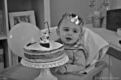 one year old desdeesteladodemimundo.blogspot.it
