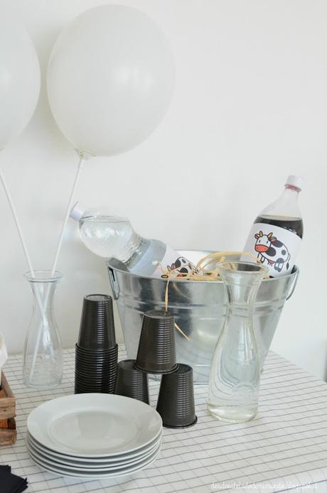 one year old desdeesteladodemimundo.blogspot.it