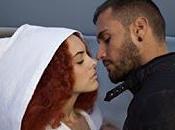 Novedades Editorial siete islas enero 2016