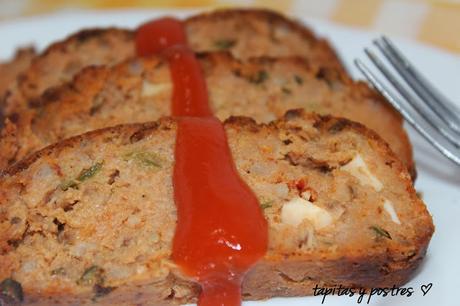 5 recetas fantásticas de aprovechamiento